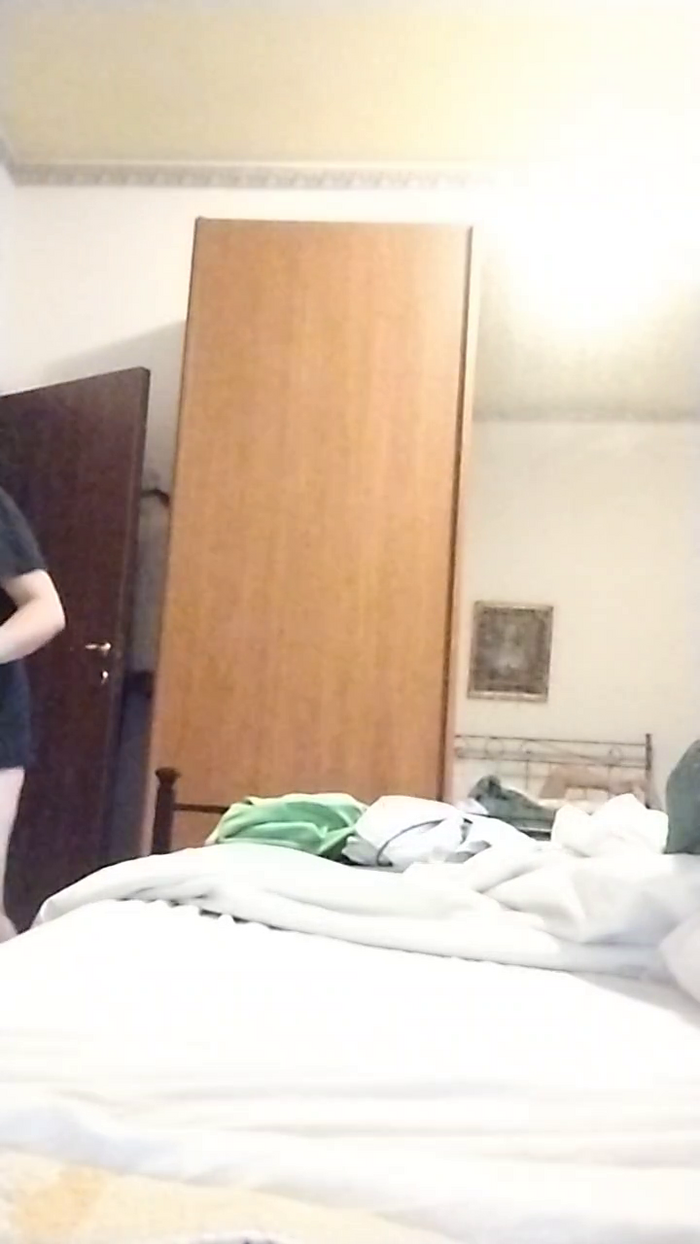 MissDitalino