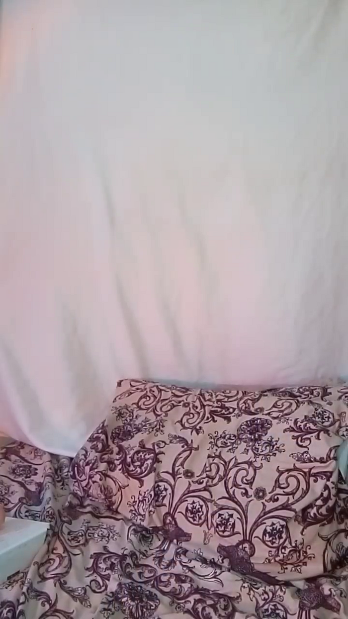Ninadirty