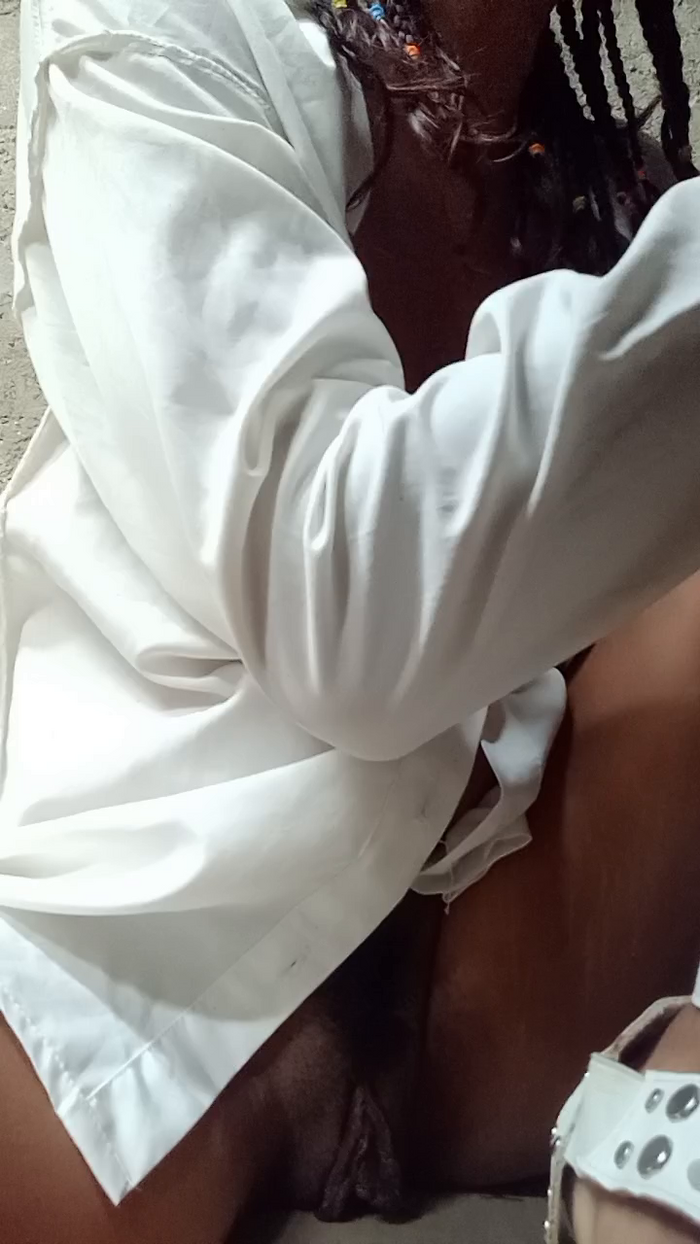 NinphGraceX