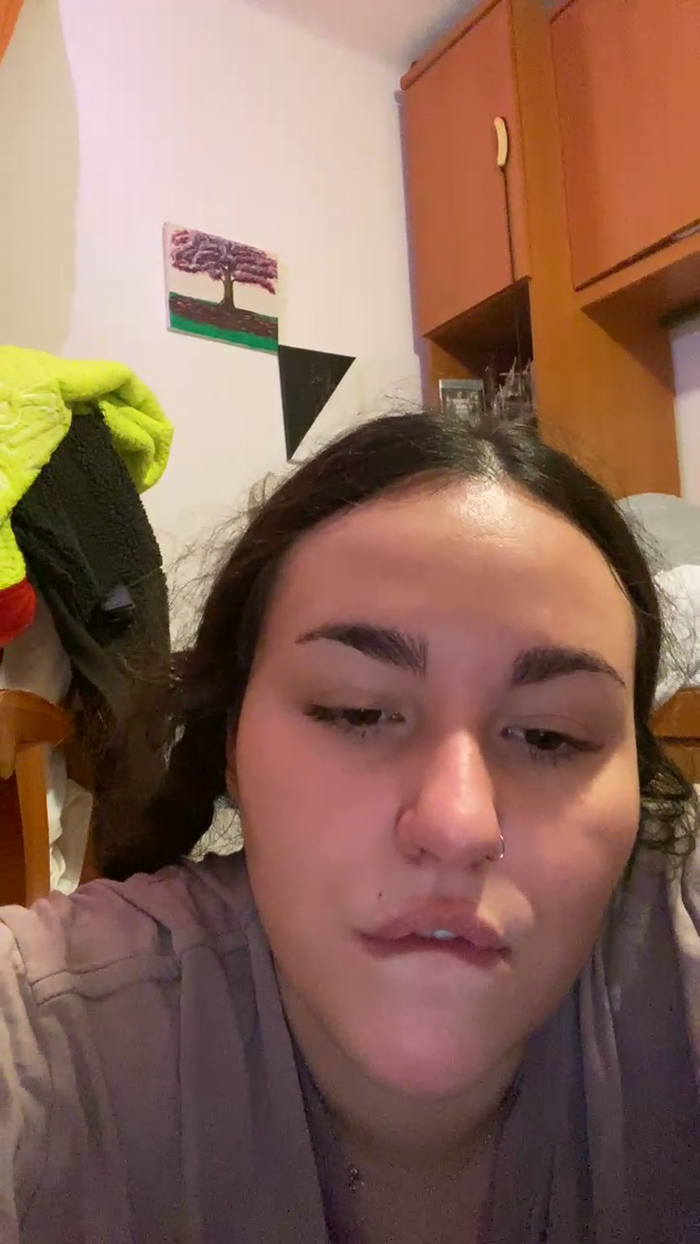 ValeriaMore