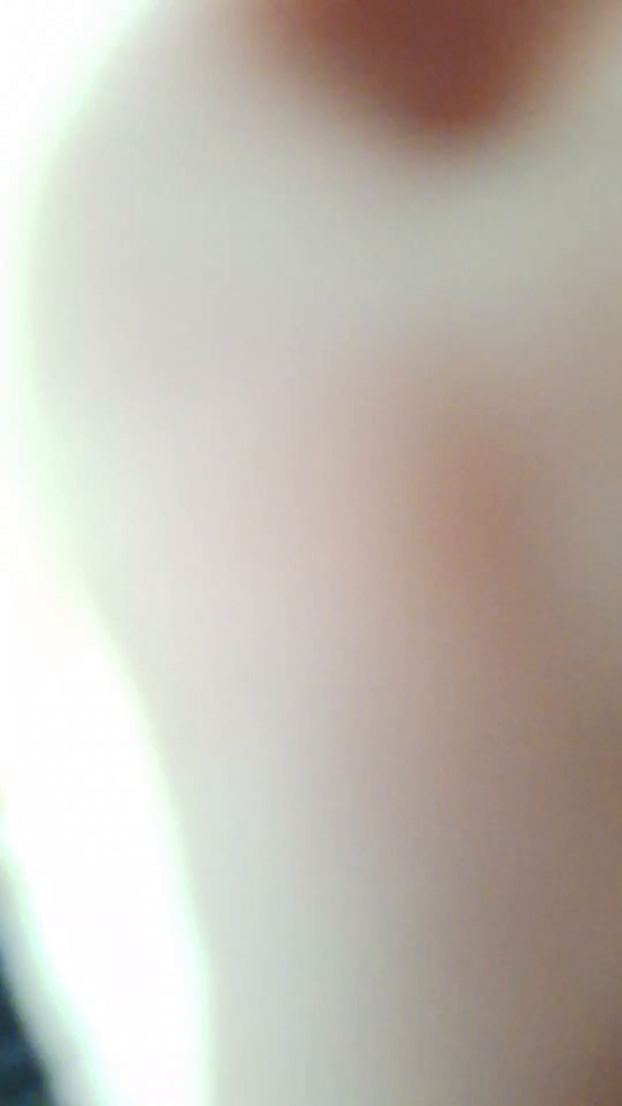 jenna36