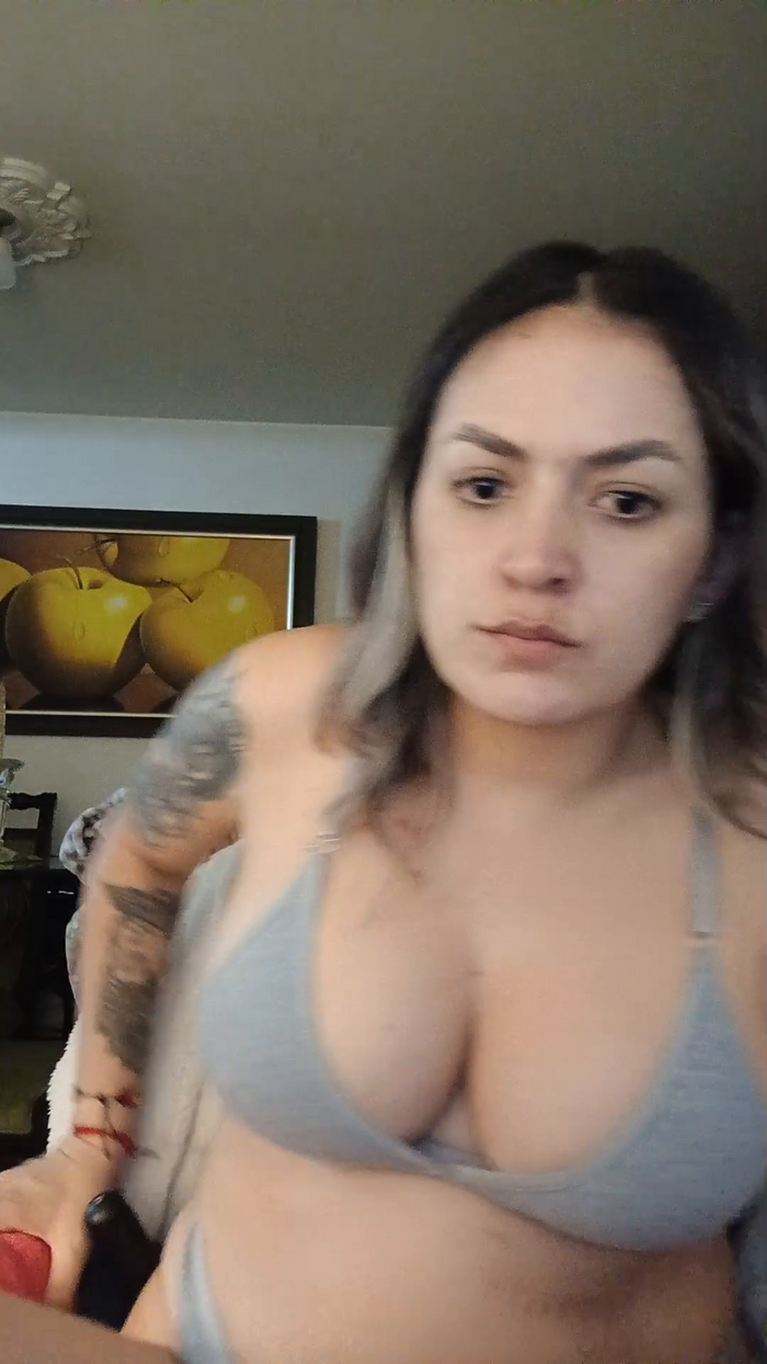ladykyhara