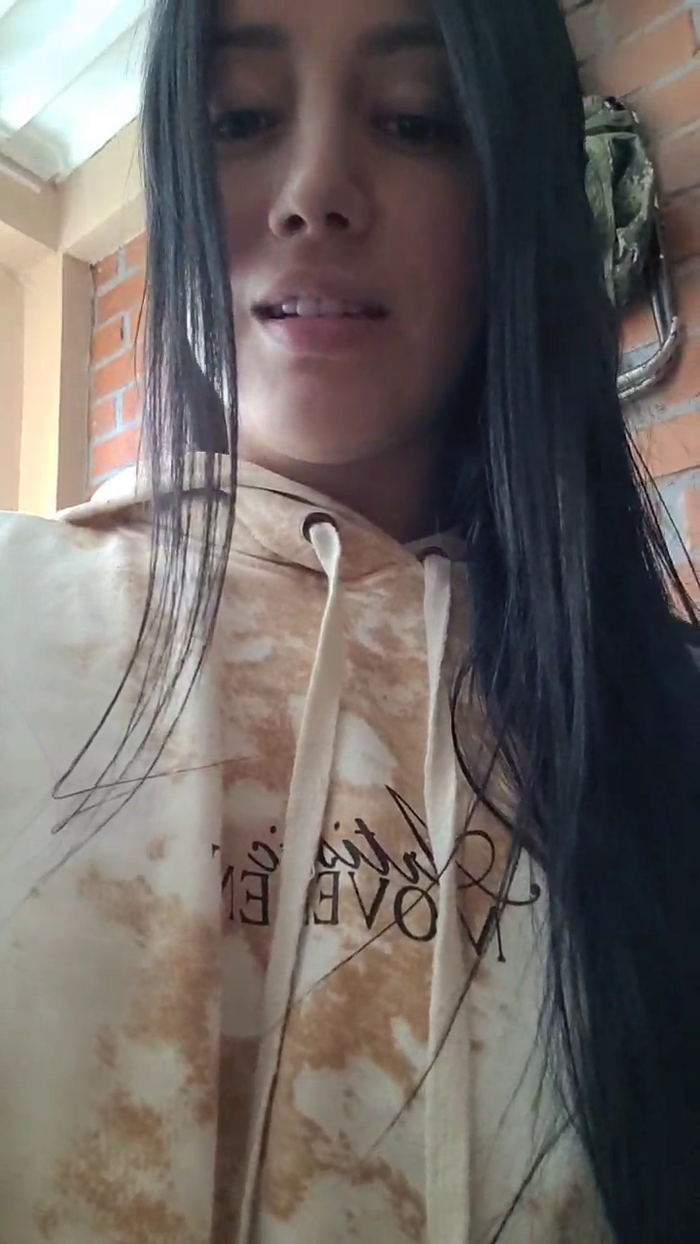 manefuego