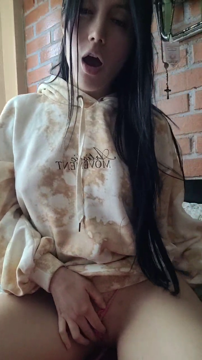 manefuego