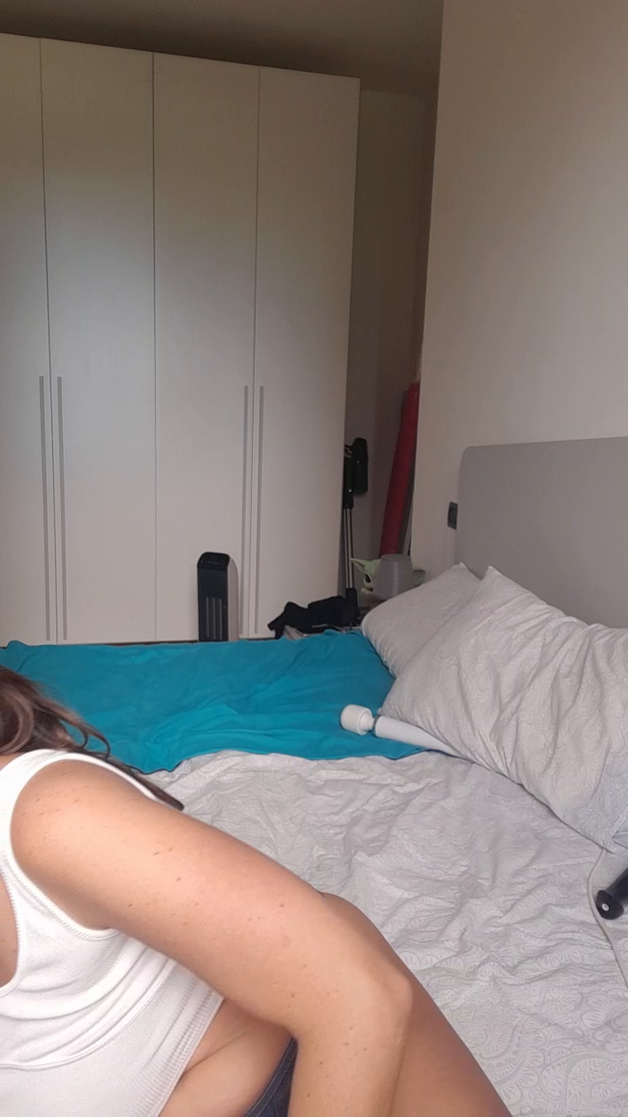 sextits18