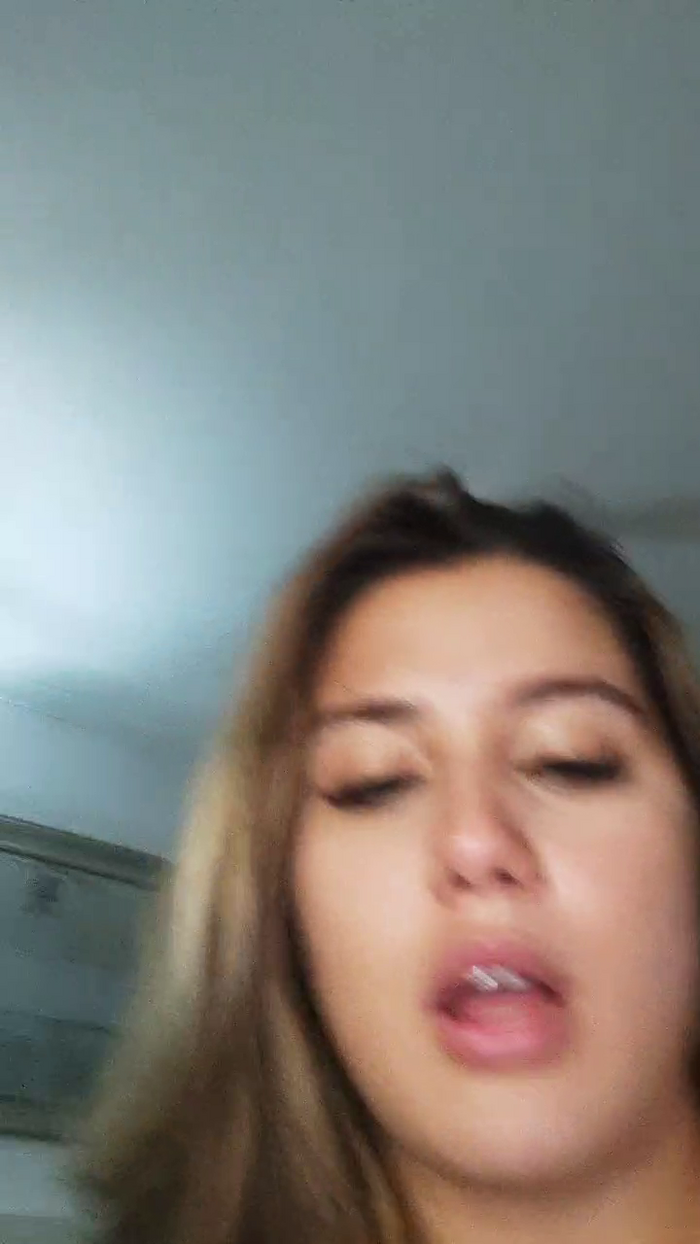 siaparis