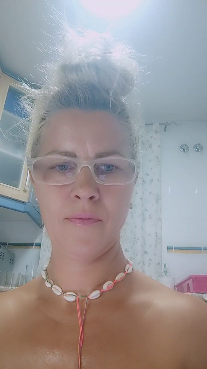 stefycamy