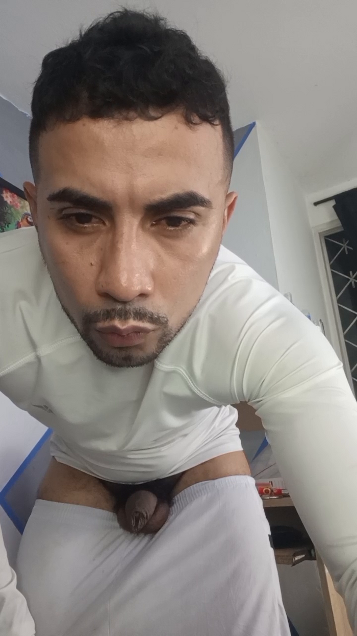 Davidpervert