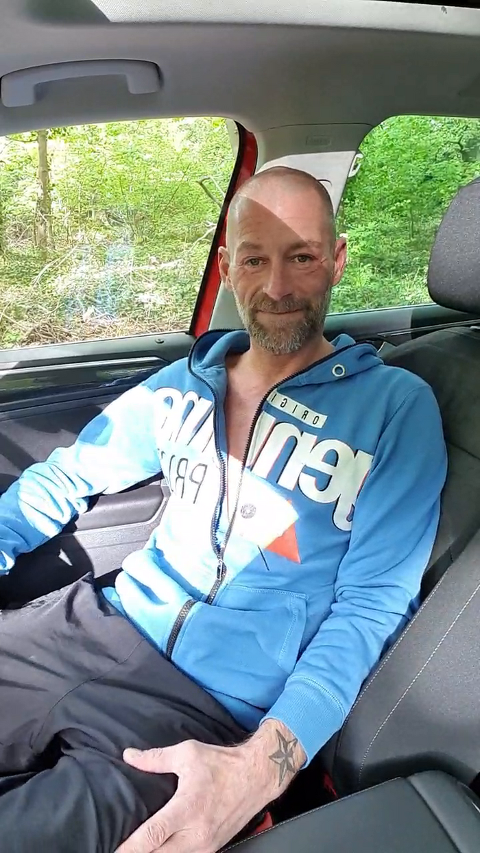 Germanppbottom