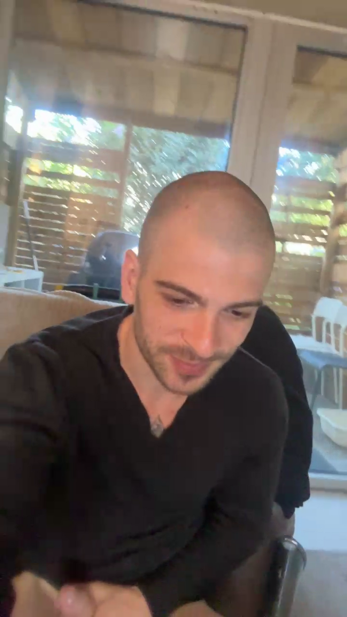 Greyoff