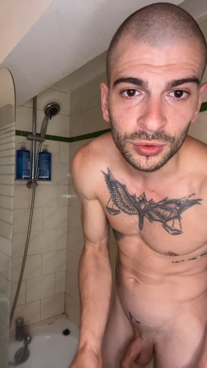Greyoff
