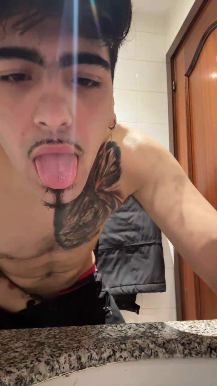 Jovencitobcn21