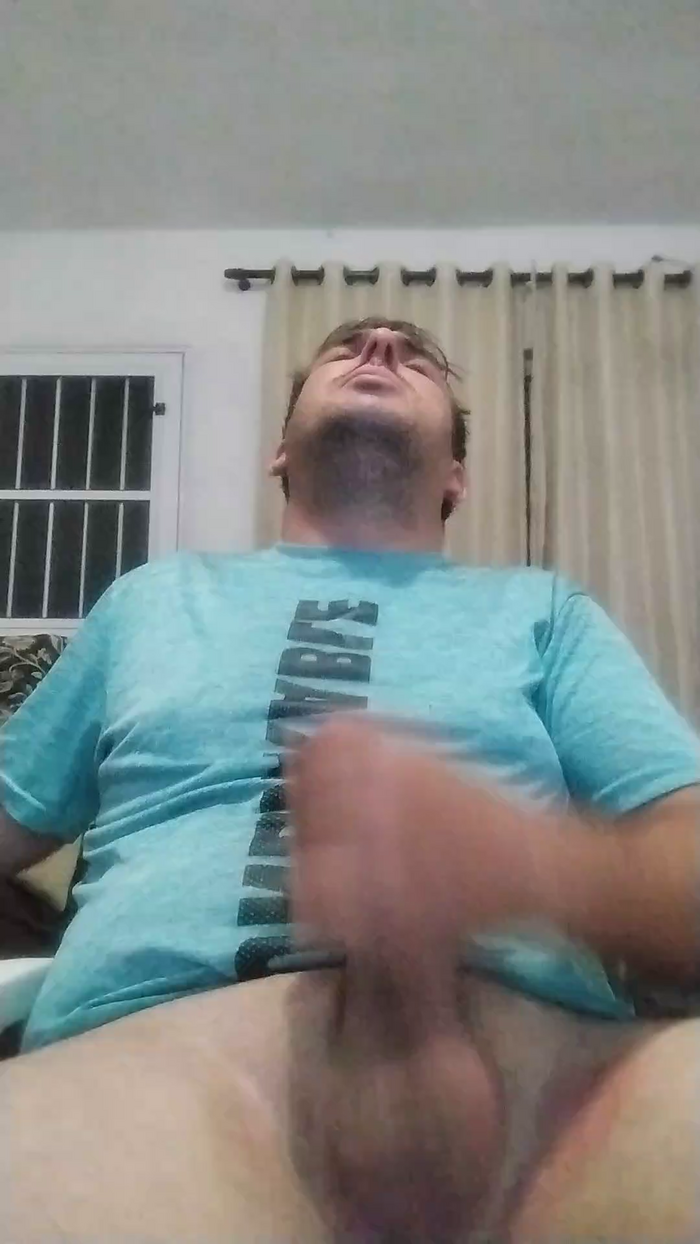 Machohetero7