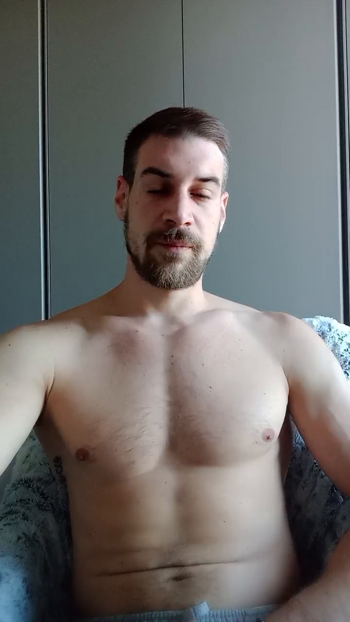 Magagna91