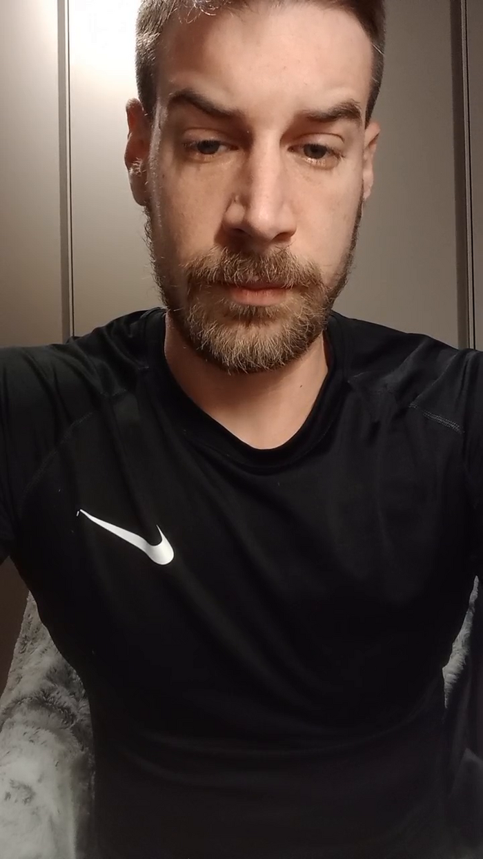Magagna91