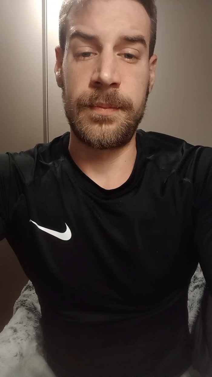 Magagna91