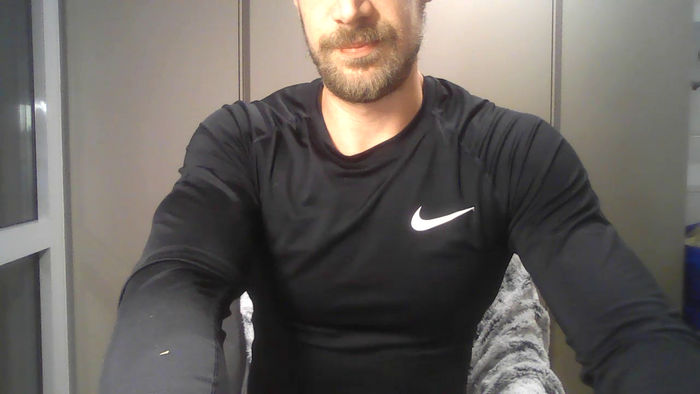 Magagna91