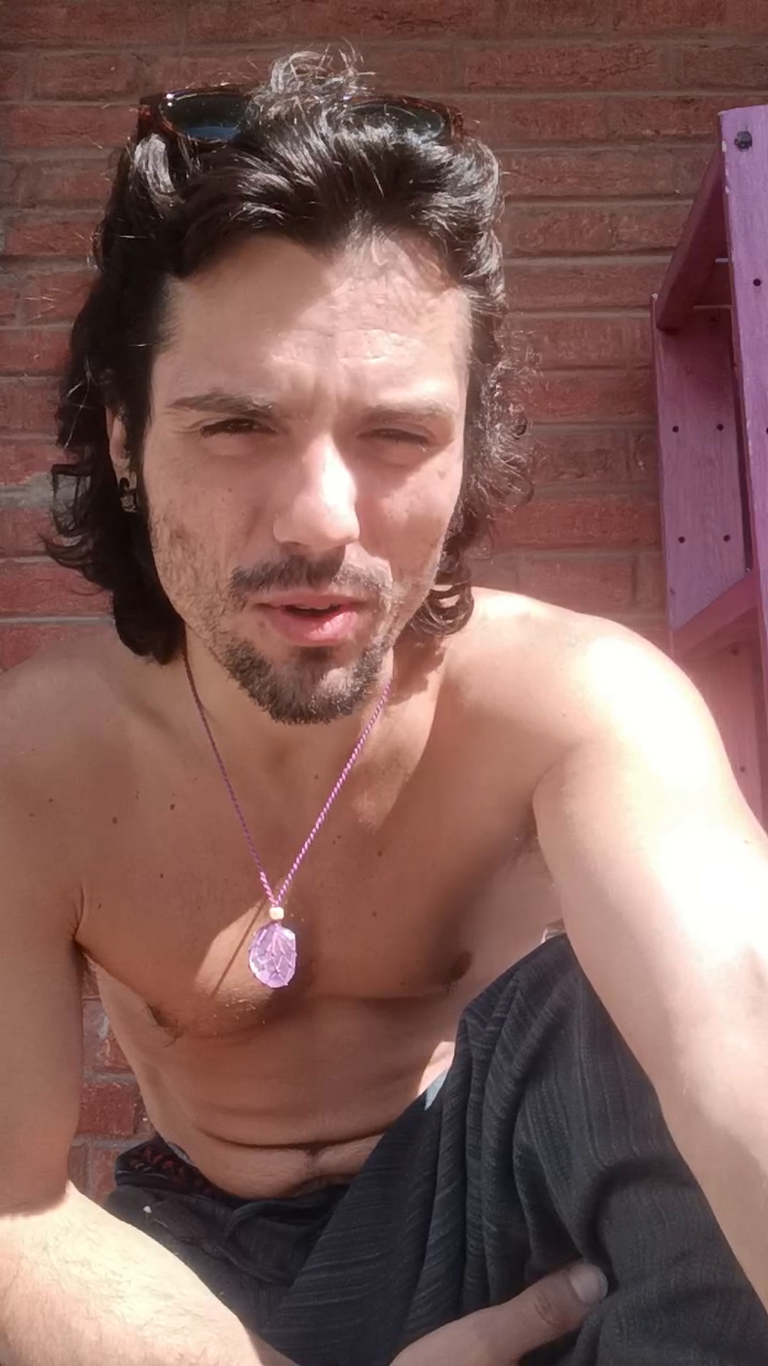 Tantra_Man_Yogi