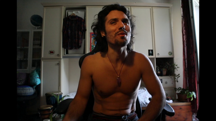 Tantra_Man_Yogi