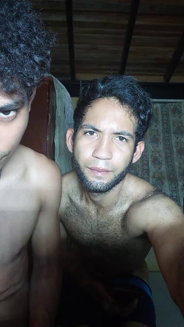 aly_pig_hot