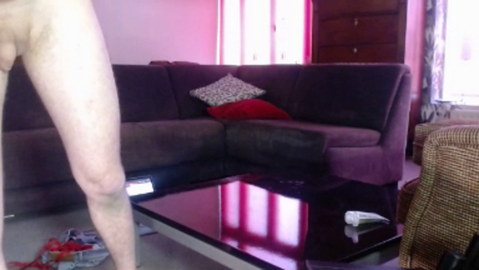xx19hornyxx