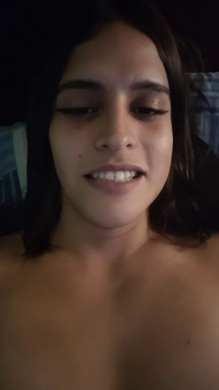 iamnaomi26
