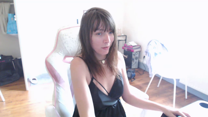missthon