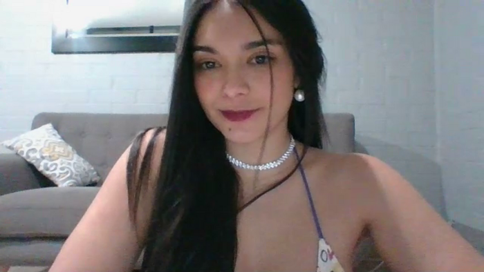Seducete