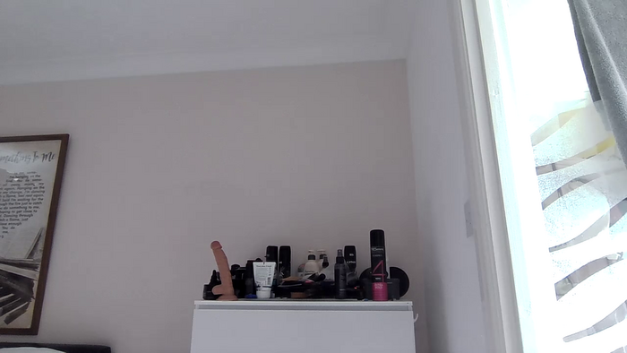 olivia__peony