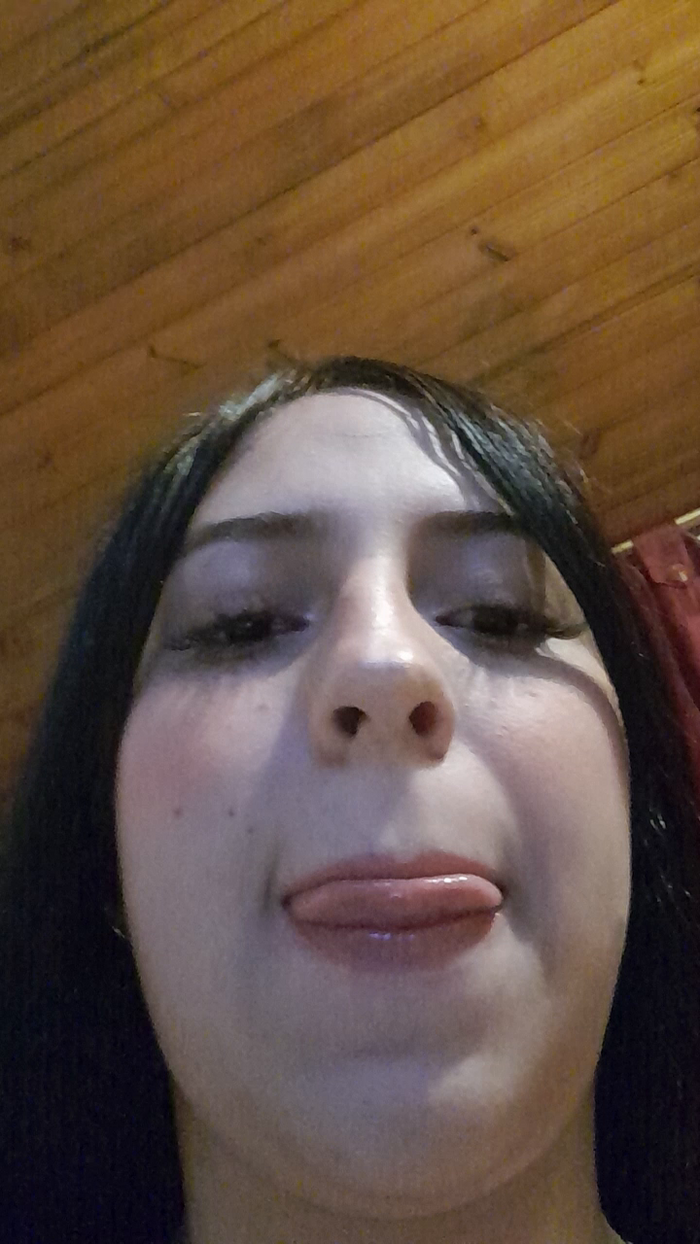 Abby_Fong