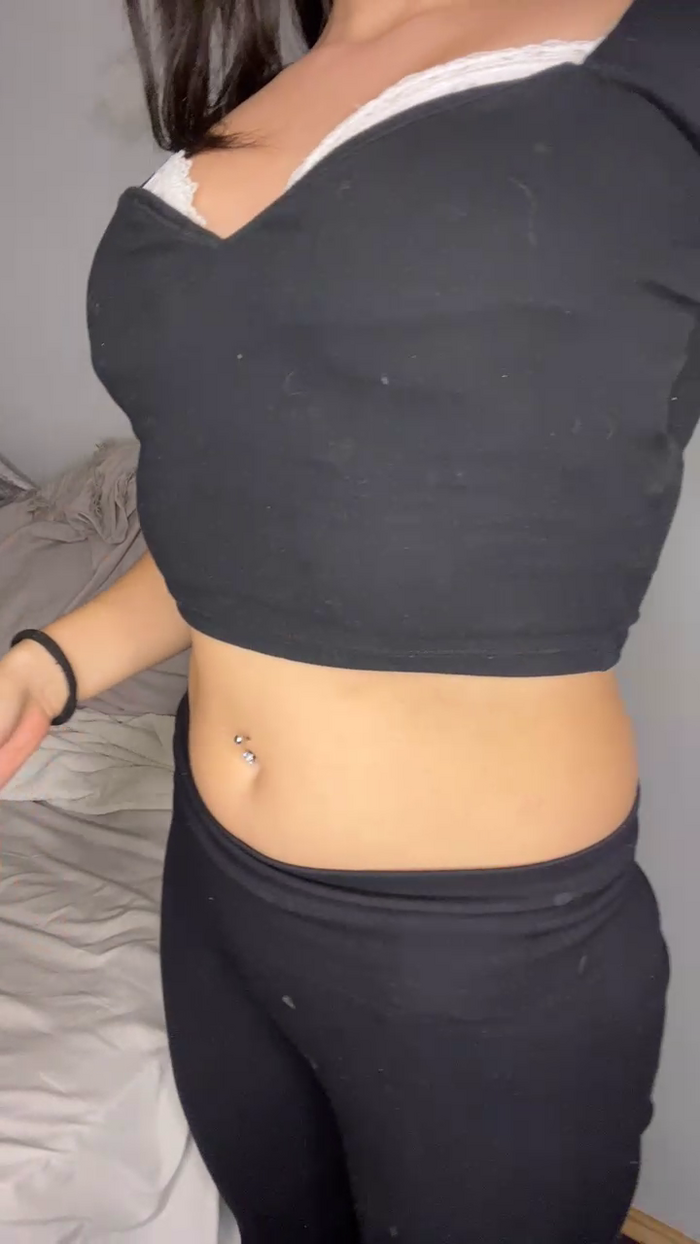 Cariulala