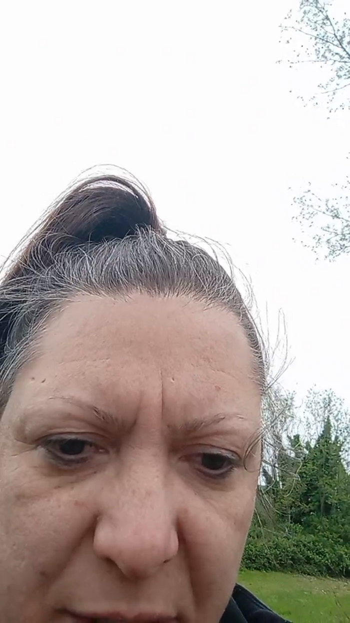 MissKemikal