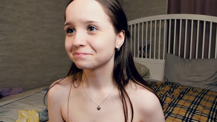 Polly_dolly_