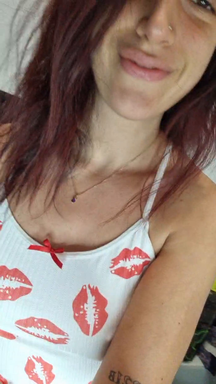 StefaniaPT