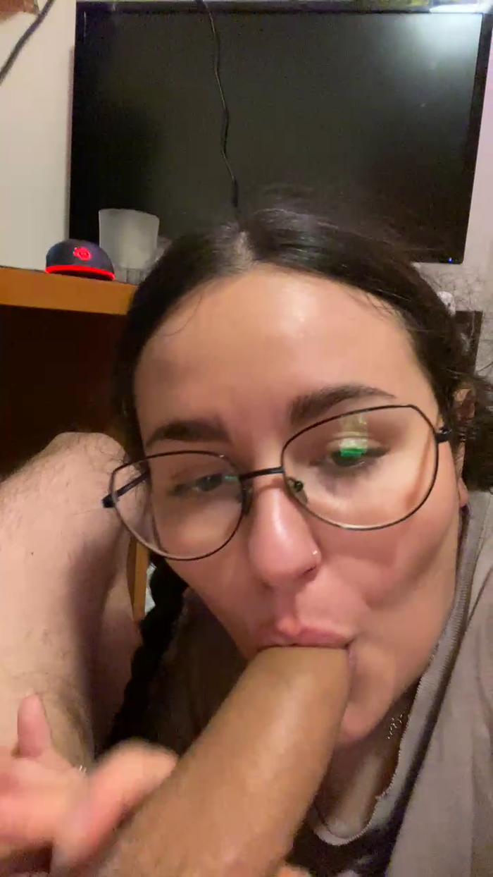 ValeriaMore