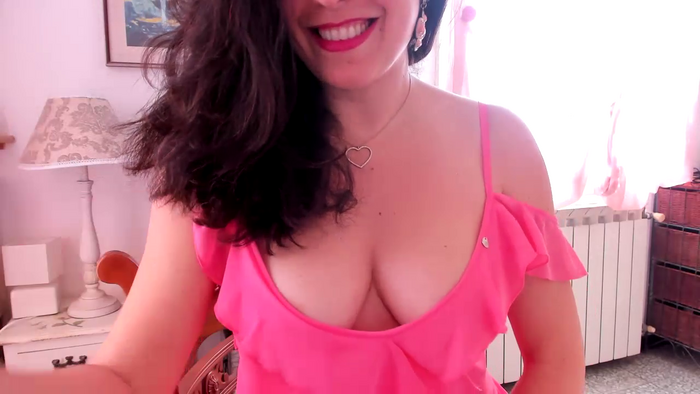 anitatease