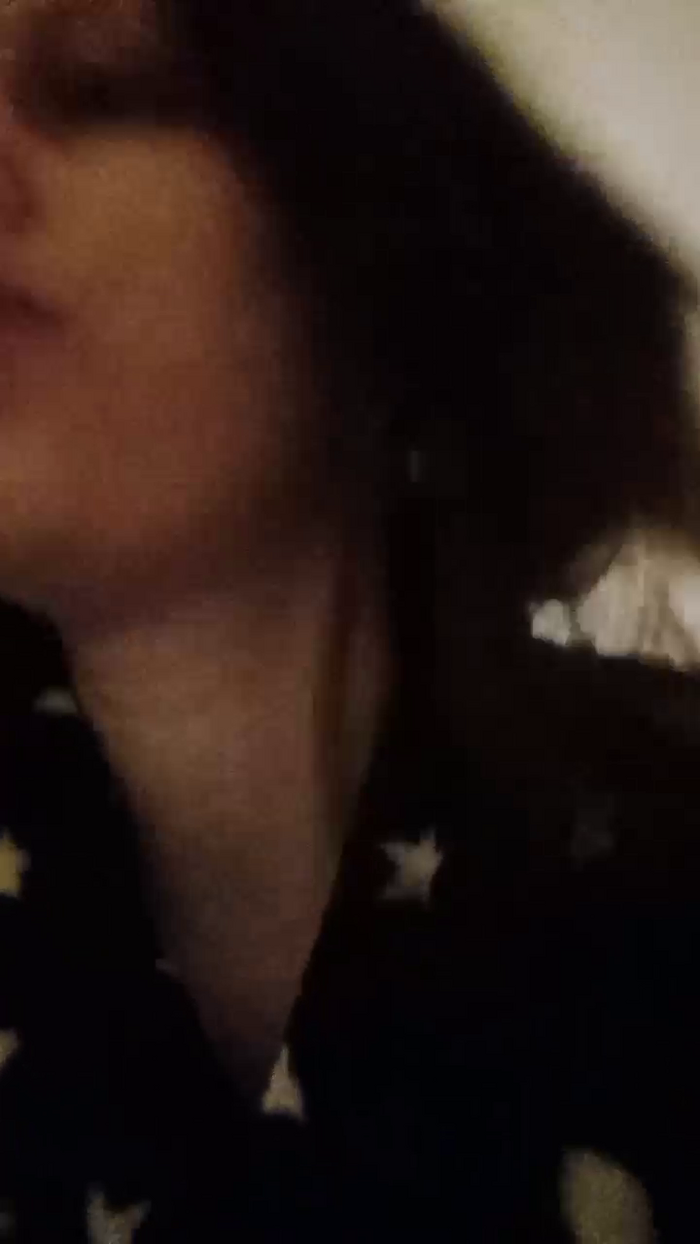 barbielacdescy4
