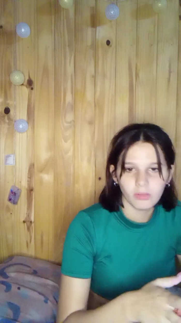 estela33