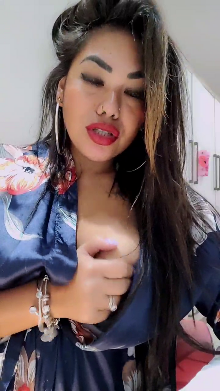 giselxxx_hot
