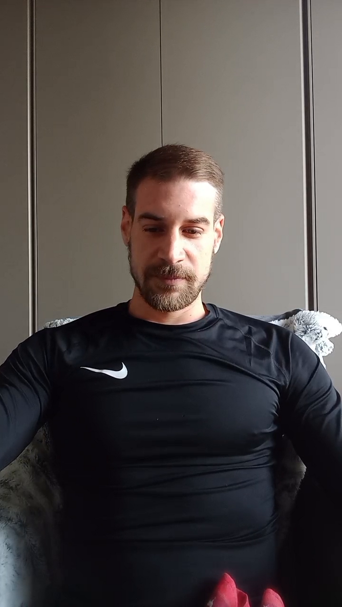 Magagna91