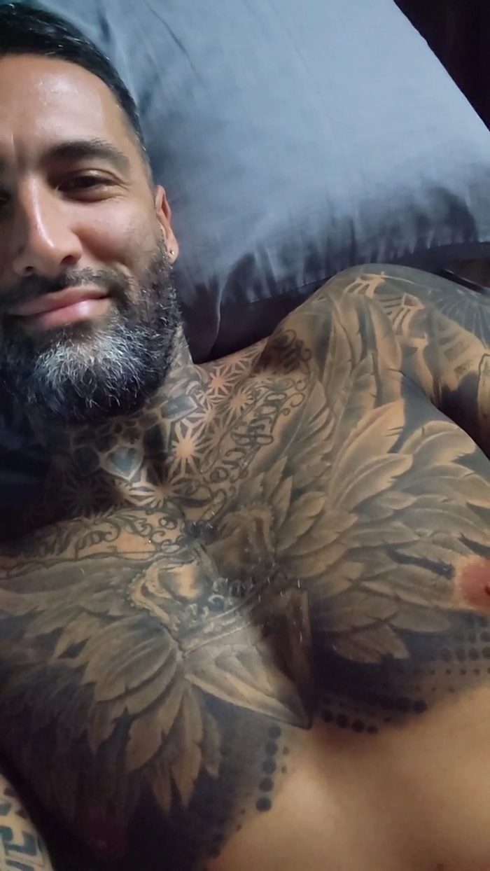 Nicolas_1988