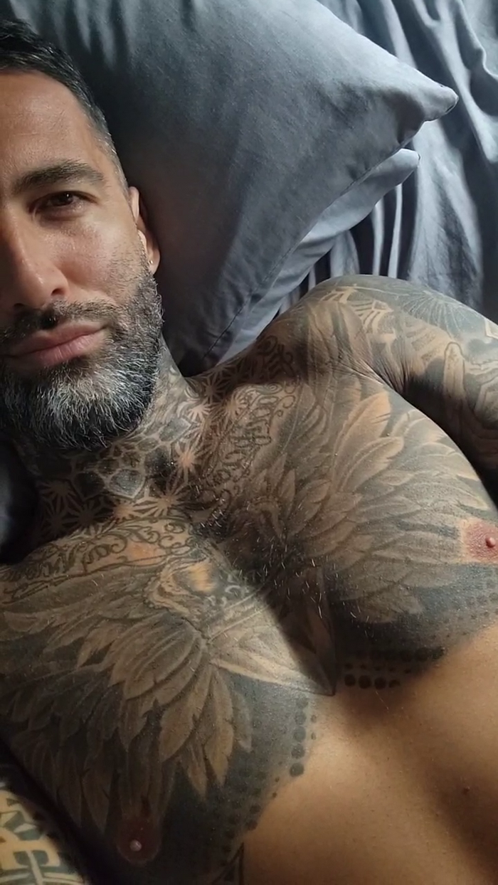 Nicolas_1988