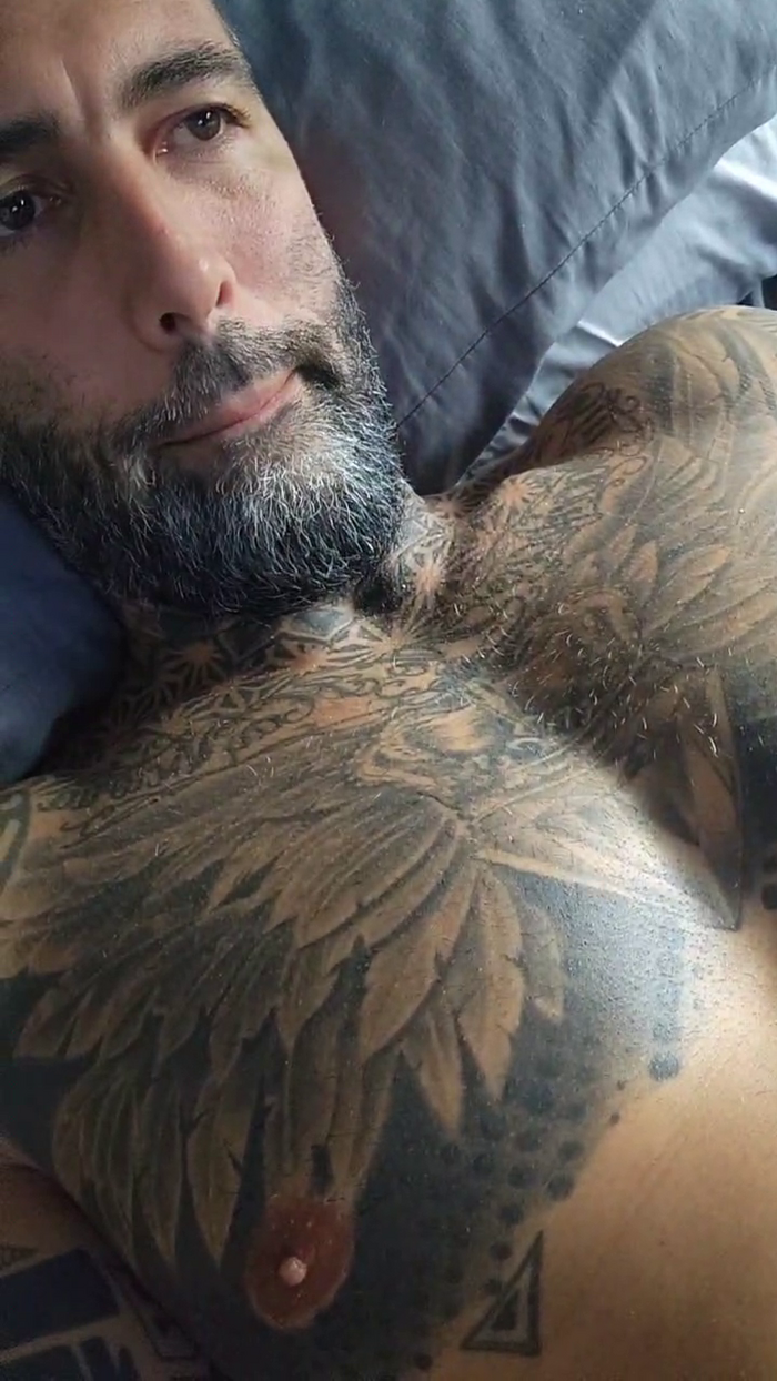 Nicolas_1988