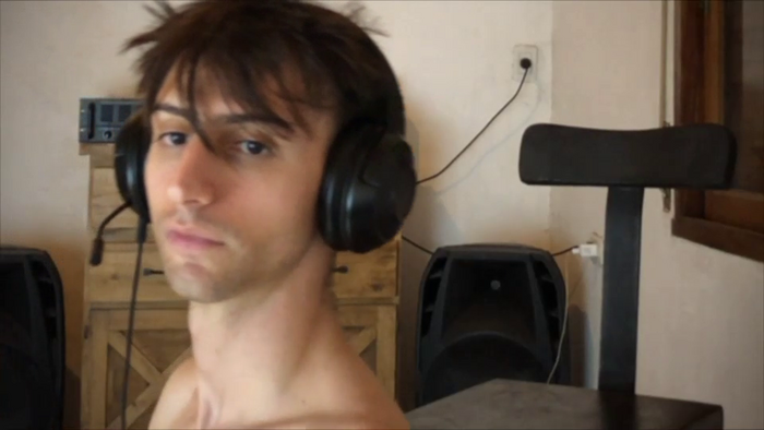 fakussj