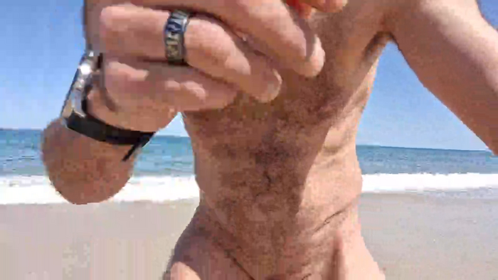 xxxxx06hot
