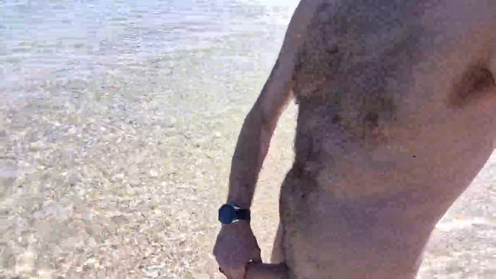 xxxxx06hot