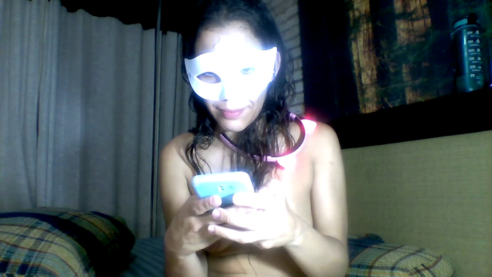 _Delicia666