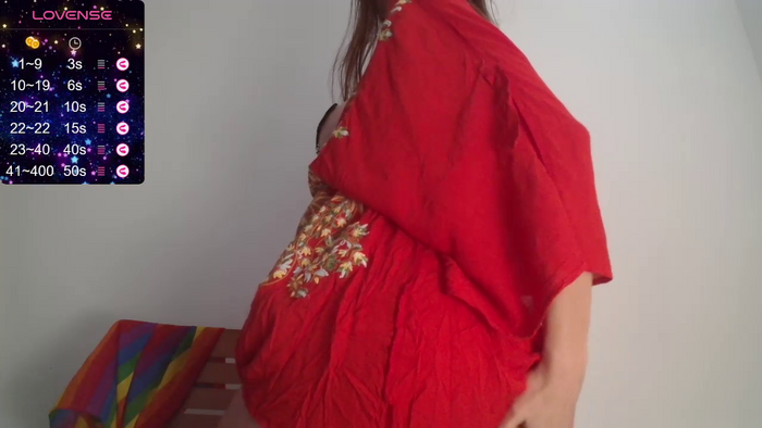 hkatytits