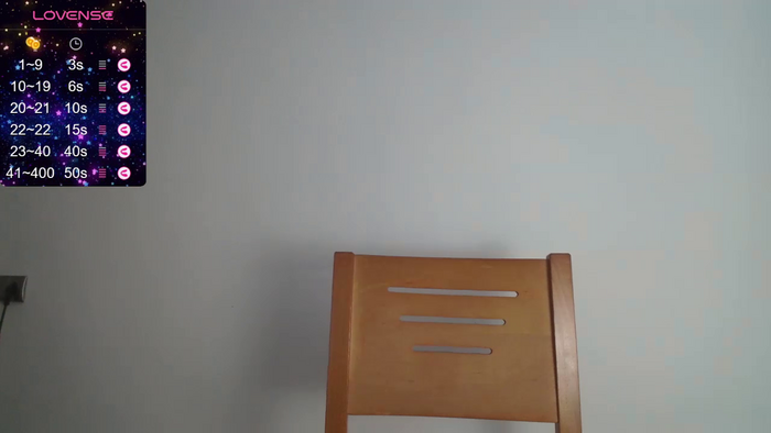 hkatytits