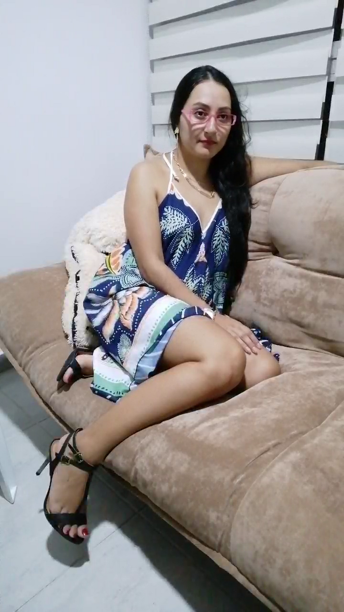 AFRODITA59